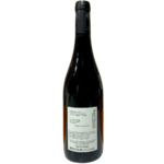 sudpuest-cahors-troteligotte-knom02