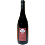 sudouest-cahors-troteligotte-kor01