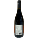 sudouest-cahors-clostroteligotte-klys02