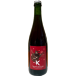 sudouest-clos-troteligotte-wazk-petnat-01