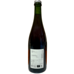 sudouest-clos-troteligotte-wazk-petnat02
