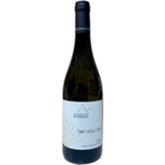 loire-ardaillons-blancsaintjacques01