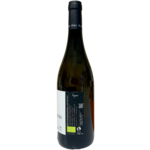 loire-ardaillons-blancsaintjacques02