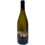 bugey-lesgrangeonsdelalbarine-aligothechardonnay01