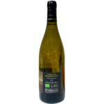 bugey-lesgrangeonsdelalbarine-aligothechardonnay02