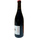 bugey-lesgrangeonsdelalbarine-missmonde02