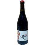bugey-lesgrangeonsdelalbarine-missmonde01