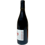 bugey-lesvinsdelalaiterie-monday02