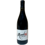 bugey-lesvinsdelalaiterie-monday01