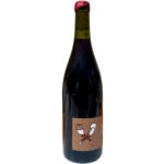 bugey-lesvinsdelalaiterie-gamaysauvage01