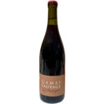 bugey-lesvinsdelalaiterie-gamaysauvage02