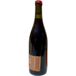 bugey-lesvinsdelalaiterie-gamaysauvage03