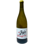 bugey-lesvinsdelalaiterie-jaja02