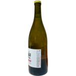 bugey-lesvinsdelalaiterie-jaja01