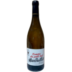 bugey-lesvinsdelalaiterie-commedupetitlait01