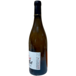 bugey-lesvinsdelalaiterie-commedupetitlait02