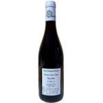 bourgogne-giboulot-dessinemoiunpinot02