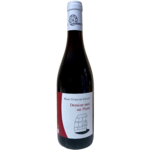 bourgogne-giboulot-dessinemoiunpinot01