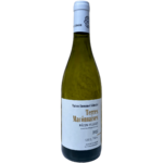 bourgogne-giboulot-terresmaconnaises01