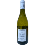 bourgogne-giboulot-terresmaconnaises02
