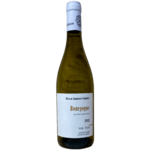 bourgogne-giboulot-blanc01