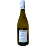 bourgogne-giboulot-blanc02