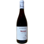 giboulot-bourgognerouge01
