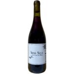 languedoc-closdesperes-sensels01