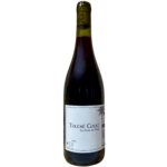 languedoc-closdesperes-touchecoule01