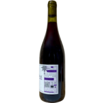 languedoc-closdesperes-touchecoule02