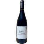 languedoc-closdesperes-rougedesvents01