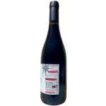 languedoc-closdesperes-rougedesvents02