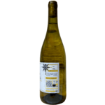 languedoc-closdesperes-jardindesperes02