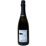 loire-domainebrégeon-folies02