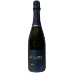 loire-domainebregeon-folies01
