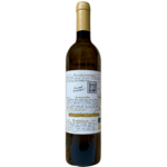 bordeaux-cazebonne-lamaceration02