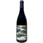 rhone-deplaudetartaras-cielorage01