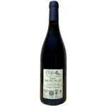rhone-deplaudetartaras-cielorage02