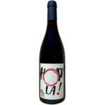 rhone-deplaudetartaras-hopla01