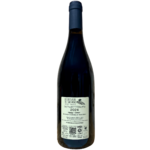 rhone-deplaudetartaras-hopla03