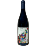 rhone-deplaudetartaras-leventseleve01