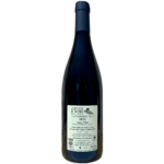 rhone-deplaudetartaras-leventseleve03