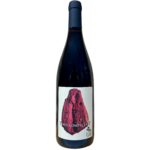 rhone-deplaudetartaras-toutcomptefait01
