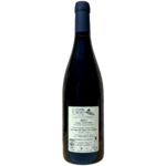 rhone-deplaudetartaras-toutcomptefait03