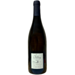 loire-epicourchois-courcheverny02