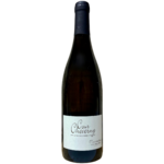 loire-epicourchois-courcheverny01