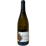 loire-epicourchois-chevernyblanc01
