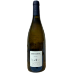 loire-epicourchois-chevernyblanc02