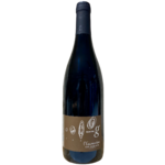 loire-epicourchois-quatreg01