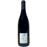 loire-epicourchois-quatreg02